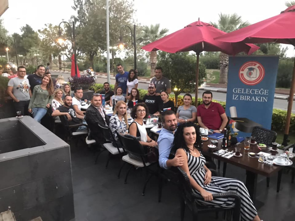 1556115549-antalya mezun buluşması.jpg
